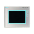 SIEMENS 6AV6643-0CD01-1AX2