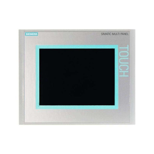 SIEMENS 6AV6643-0CD01-1AX2