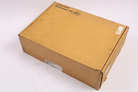 SIEMENS 6AV6643-0CD01-1AX2