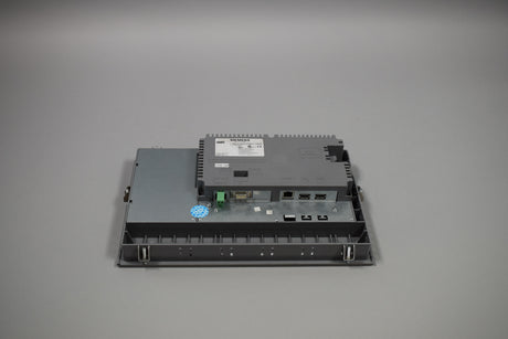 SIEMENS 6AV6643-0DB01-1AX0