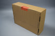 SIEMENS 6AV6643-0DB01-1AX1