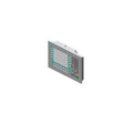 SIEMENS 6AV6643-0DB01-1AX2