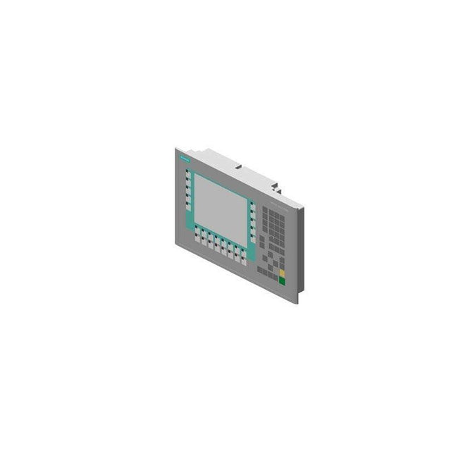 SIEMENS 6AV6643-0DB01-1AX2