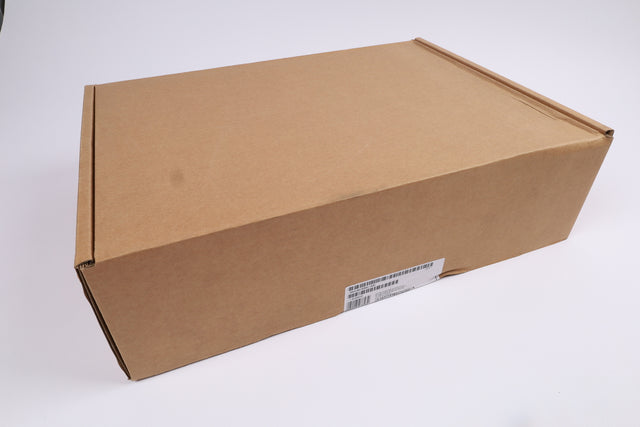 SIEMENS 6AV6643-0DB01-1AX5