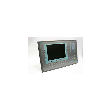 SIEMENS 6AV6643-0DD01-1AX0