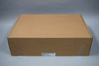 SIEMENS 6AV6643-0DD01-1AX1