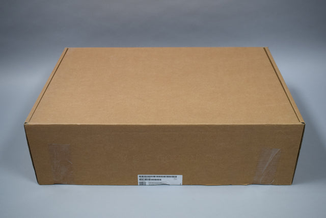 SIEMENS 6AV6643-0DD01-1AX1