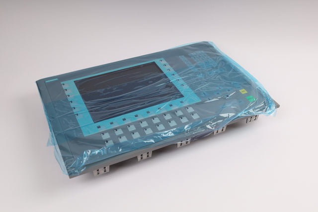 SIEMENS 6AV6643-0DD01-1AX2