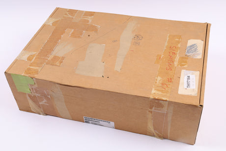 SIEMENS 6AV6643-0DD01-1AX2