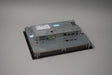 SIEMENS 6AV6643-0ED01-2AX0