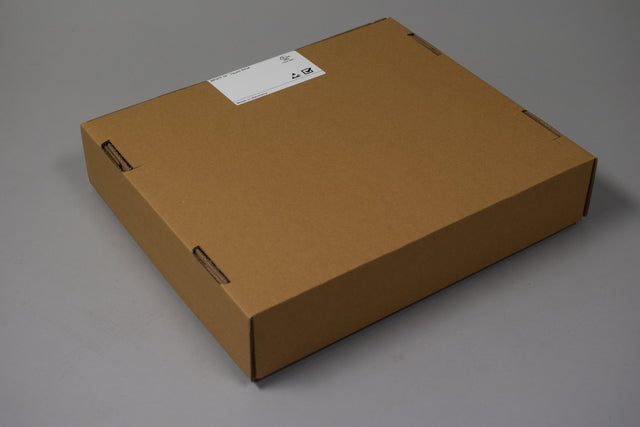 SIEMENS 6AV6643-0ED01-2AX0
