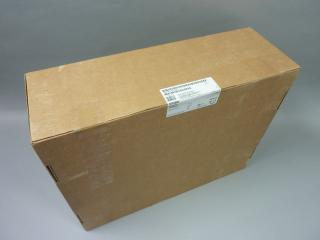 SIEMENS 6AV6644-0AA01-2AX0