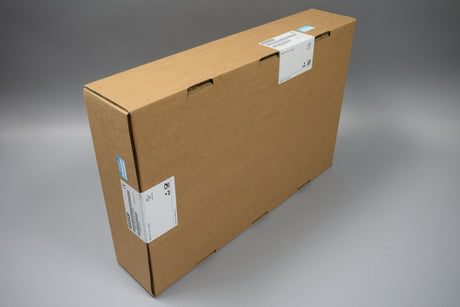 SIEMENS 6AV6644-0AA01-2AX0