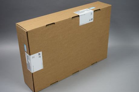 SIEMENS 6AV6644-0AA01-2AX0