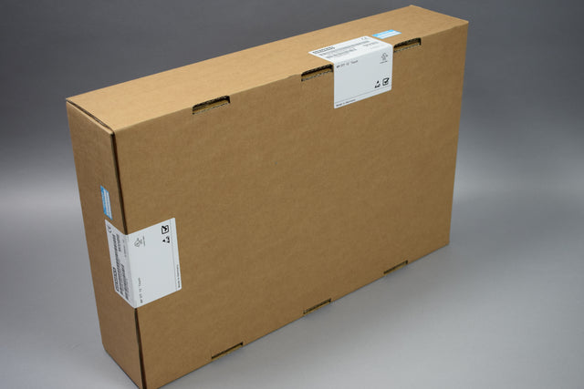 SIEMENS 6AV6644-0AA01-2AX0