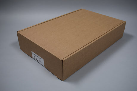 SIEMENS 6AV6644-0AB01-2AX0