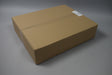 SIEMENS 6AV6644-0AC01-2AX0