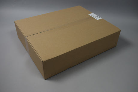 SIEMENS 6AV6644-0AC01-2AX0