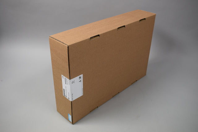 SIEMENS 6AV6644-0BA01-2AX1