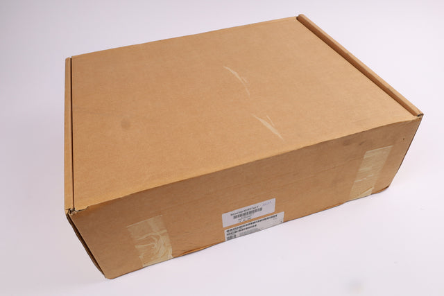 SIEMENS 6AV6644-0CB01-2AX0