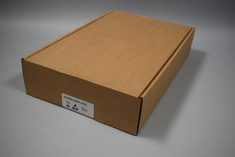 SIEMENS 6AV6644-2AB01-2AX0