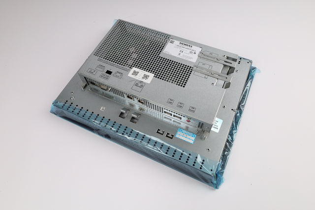 SIEMENS 6AV6644-5AB10-0BJ0