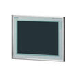 SIEMENS 6AV6644-8AB20-0AA1