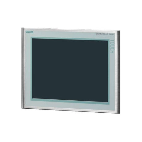 SIEMENS 6AV6644-8AB20-0AA1