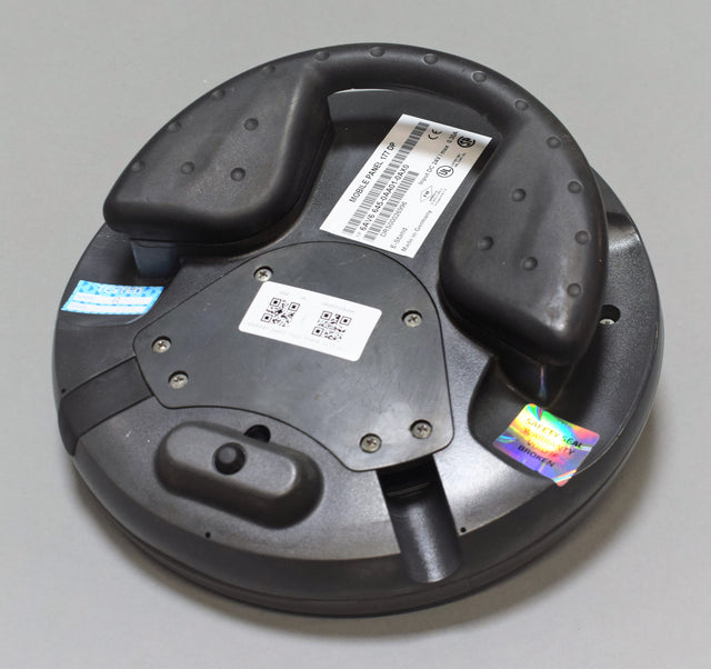 SIEMENS 6AV6645-0AA01-0AX0