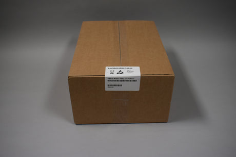 SIEMENS 6AV6645-0BB01-0AX0