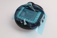 SIEMENS 6AV6645-0BC01-0AX0
