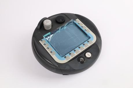 SIEMENS 6AV6645-0BC01-0AX0