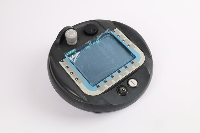 SIEMENS 6AV6645-0BC01-0AX0