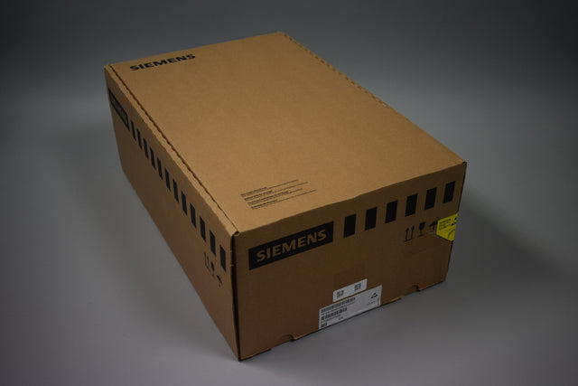 SIEMENS 6AV6645-0BE02-0AX0