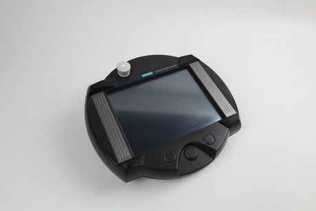 SIEMENS 6AV6645-0BE02-0AX0