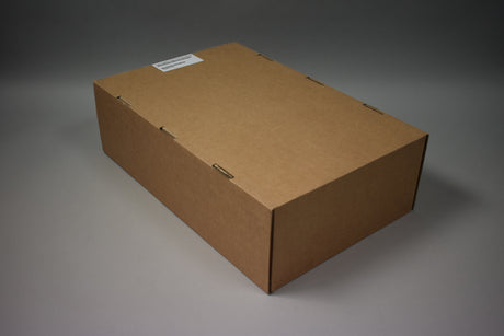 SIEMENS 6AV6645-0CA01-0AX0