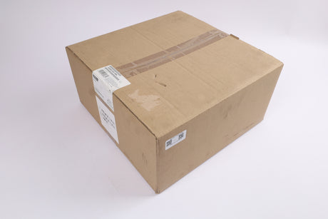 SIEMENS 6AV6645-0CA01-0AX0