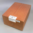SIEMENS 6AV6645-0CB01-0AX0