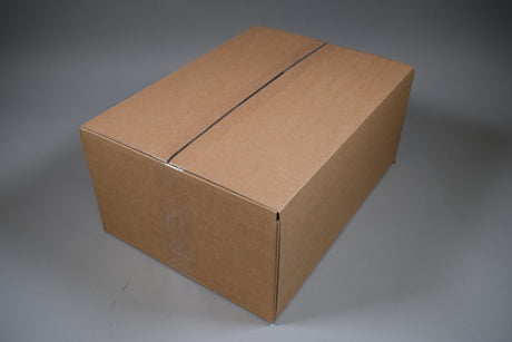 SIEMENS 6AV6645-0DC01-0AX0