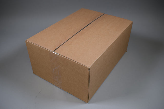 SIEMENS 6AV6645-0DC01-0AX0