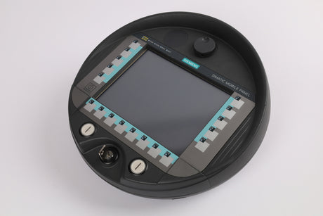 SIEMENS 6AV6645-0DE01-0AX0