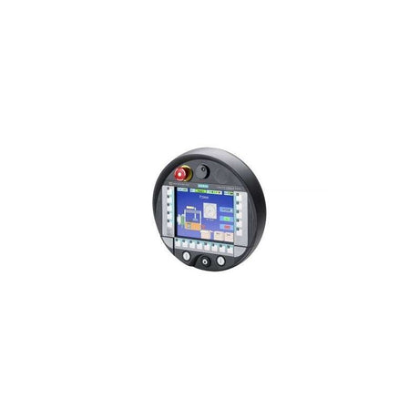 SIEMENS 6AV6645-0EC01-0AX1