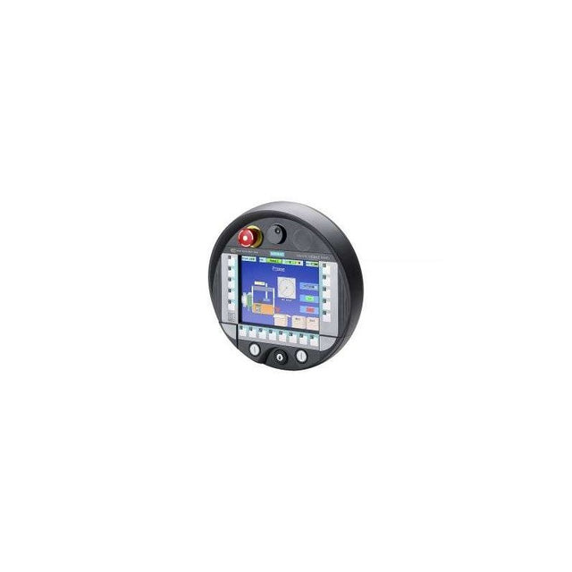 SIEMENS 6AV6645-0EC01-0AX1