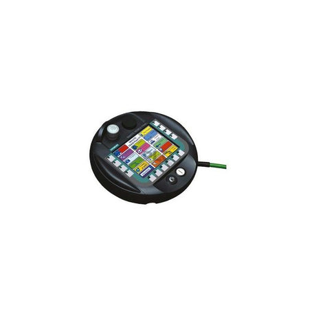 SIEMENS 6AV6645-0FE01-0AX1