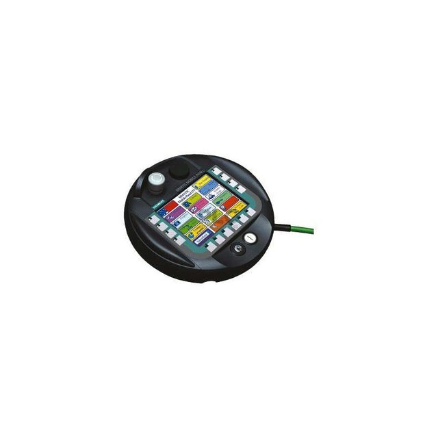 SIEMENS 6AV6645-0FE01-0AX1