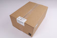 SIEMENS 6AV6645-0GC01-0AX1