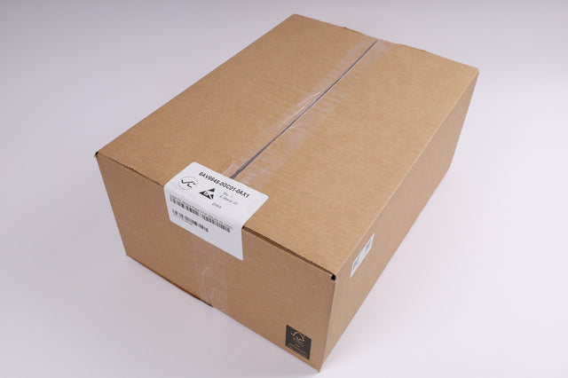 SIEMENS 6AV6645-0GC01-0AX1