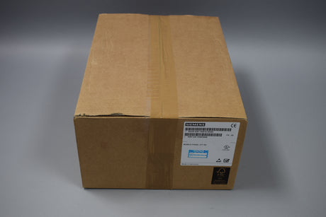 SIEMENS 6AV6645-7AB10-0AS0