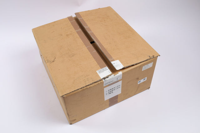 SIEMENS 6AV6645-7AB10-2AS0