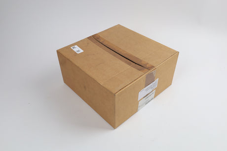 SIEMENS 6AV6645-7BB00-0DD0